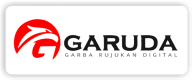 Indeks Garuda